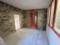 Maison a vendre Trédarzec 22220 Côtes-d'Armor 22 150 m2 302500 euros 22091-81 005