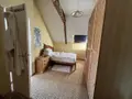 Maison a vendre Saint-Lormel 22130 Côtes-d'Armor 22 94 m2 4 pièces 179990 euros 22044-3865 009