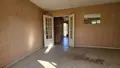 Maison a vendre La Ville-aux-Clercs 41160 Loir-et-Cher 41 87 m2 4 pièces 92400 euros 41050-2775 004