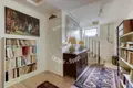 Appartement a vendre Versailles 78000 Yvelines 78 171 m2 5 pièces 1299000 euros 92076-123 014