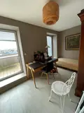 Appartement a vendre Saint-Malo 35400 Ille-et-Vilaine 35 76 m2 3 pièces 727300 euros 35104-1864 003