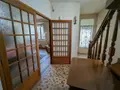 Maison a vendre Vair-sur-Loire 44150 Loire-Atlantique 44 115 m2 5 pièces 209000 euros 49095-1573 006