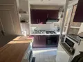 Location appartement Lille 59800 Nord 59 49 m2 2 pièces 1350 euros 59007-L107 003