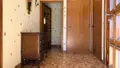 Maison a vendre Brion 01460 Ain 01 105 m2 4 pièces 272000 euros 01048-257 003