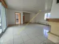 Maison a vendre Plozévet 29710 Finistère 29 99 m2 4 pièces 280950 euros 29021-2092 003