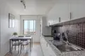 Appartement a vendre Paris 13e Arrondissement 75013 Paris 75 131 m2 1050000 euros 92010-1377 009