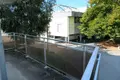 Appartement a vendre Bourges 18000 Cher 18 82 m2 3 pièces 168000 euros 18005-1700 005