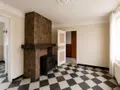 Maison a vendre Aire-sur-la-Lys 62120 Pas-de-Calais 62 122 m2 6 pièces 170560 euros 62096-357 005