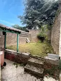 Maison a vendre Amiens 80000 Somme 80 115 m2 6 pièces 299250 euros 80004-1290 002