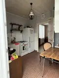 Maison a vendre Les Sables-d'Olonne 85100 Vendée 85 143 m2 341900 euros 85072-1149 006
