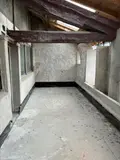 Appartement a vendre Saint-Affrique 12400 Aveyron 12 67 m2 2 pièces 58000 euros 12051-22 010
