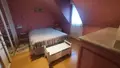 Maison a vendre Langonnet 56630 Morbihan 56 106 m2 6 pièces 202156 euros 56071-2497 008