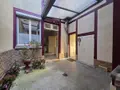 Maison a vendre Reims 51100 Marne 51 105 m2 5 pièces 283000 euros 51048-806 008