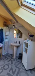 Maison a vendre Villetrun 41100 Loir-et-Cher 41 152 m2 6 pièces 286764 euros 41050-2895 012