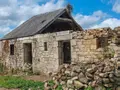 Maison a vendre Botsorhel 29650 Finistère 29 80 m2 48000 euros 29107-2707 006