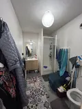 Appartement a vendre Rennes 35000 Ille-et-Vilaine 35 33 m2 1 pièce 126408 euros 35024-1257 007