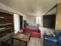 Maison a vendre Bécherel 35190 Ille-et-Vilaine 35 110 m2 5 pièces 188640 euros 35024-1340 014