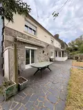 Maison a vendre Pleudaniel 22740 Côtes-d'Armor 22 125 m2 5 pièces 176200 euros 22091-73 005