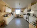 Maison a vendre Baguer-Pican 35120 Ille-et-Vilaine 35 118 m2 6 pièces 210200 euros 35130-3749 005