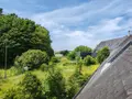 Immeuble de rapport a vendre Plounéour-Ménez 29410 Finistère 29 150 m2 63240 euros 29107-2760 009