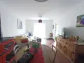 Maison a vendre Saint-Barnabé 22600 Côtes-d'Armor 22 87 m2 5 pièces 84240 euros 22110-2344 015