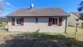 Maison a vendre Bessé-sur-Braye 72310 Sarthe 72 76 m2 3 pièces 77800 euros 41059-1038 011