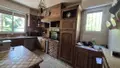 Maison a vendre Souchez 62153 Pas-de-Calais 62 272 m2 9 pièces 728000 euros 62135-2368 006