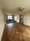 Maison a vendre Landerneau 29800 Finistère 29 168 m2 7 pièces 212650 euros 29039-1466 002