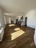 Appartement a vendre Boulogne-sur-Mer 62200 Pas-de-Calais 62 68 m2 3 pièces 159000 euros 62057-1548 002