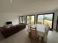 Maison a vendre Saint-Coulomb 35350 Ille-et-Vilaine 35 199 m2 7 pièces 1298750 euros 35104-1861 005