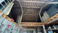 Maison a vendre Villeneuve-Renneville-Chevigny 51130 Marne 51 182 m2 8 pièces 550000 euros 51011-125 017