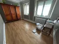 Maison a vendre Yffiniac 22120 Côtes-d'Armor 22 115 m2 7 pièces 164300 euros 22007-629 015
