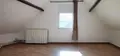 Maison a vendre Marquion 62860 Pas-de-Calais 62 75 m2 4 pièces 60000 euros 62017-3290 012