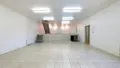 Maison a vendre Évreux 27000 Eure 27 130 m2 4 pièces 210000 euros 27003-59 014