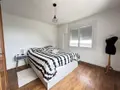 Maison a vendre Porcaro 56380 Morbihan 56 130 m2 7 pièces 197800 euros 56046-1303 013