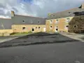 Maison a vendre Penvénan 22710 Côtes-d'Armor 22 230 m2 11 pièces 602100 euros 22023-3322 020