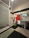 Appartement a vendre Rennes 35200 Ille-et-Vilaine 35 72 m2 197072 euros 35014-1269 007