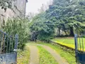 Maison a vendre Saint-Hervé 22460 Côtes-d'Armor 22 70 m2 104990 euros 22115-3556 012
