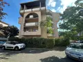 Appartement a vendre Toulouse 31300 Haute-Garonne 31 30 m2 2 pièces 109000 euros 31003-179 001