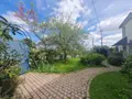 Maison a vendre Réguiny 56500 Morbihan 56 369 m2 11 pièces 348260 euros 56053-2522 009