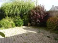 Maison a vendre Brest 29200 Finistère 29 91 m2 5 pièces 229120 euros 29058-1786 007