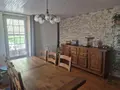 Maison a vendre Bonboillon 70150 Haute-Saône 70 123 m2 6 pièces 230000 euros 25012-958 003