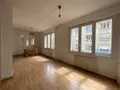 Appartement a vendre Amiens 80000 Somme 80 83 m2 4 pièces 210000 euros 80004-1118 002