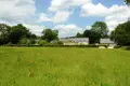 Maison a vendre Plouray 56770 Morbihan 56 700 m2 19 pièces 800680 euros 56075-2235 045