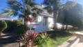 Maison a vendre Port-Louis 56290 Morbihan 56 80 m2 5 pièces 332900 euros 56038-663 001