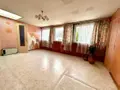 Maison a vendre La Glacerie 50470 Manche 50 268 m2 12 pièces 294400 euros 50061-2938 016