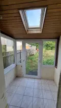 Maison a vendre La Chapelle-Neuve 22160 Côtes-d'Armor 22 80 m2 4 pièces 34500 euros 29066-3914 009