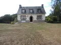 Maison a vendre Belle-Isle-en-Terre 22810 Côtes-d'Armor 22 110 m2 6 pièces 186900 euros 22069-1960 014