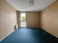 Appartement a vendre Angers 49100 Maine-et-Loire 49 80 m2 3 pièces 121900 euros 49114-809 004