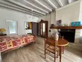 Maison a vendre Noyen-sur-Sarthe 72430 Sarthe 72 183 m2 6 pièces 209000 euros 72120-1038 009